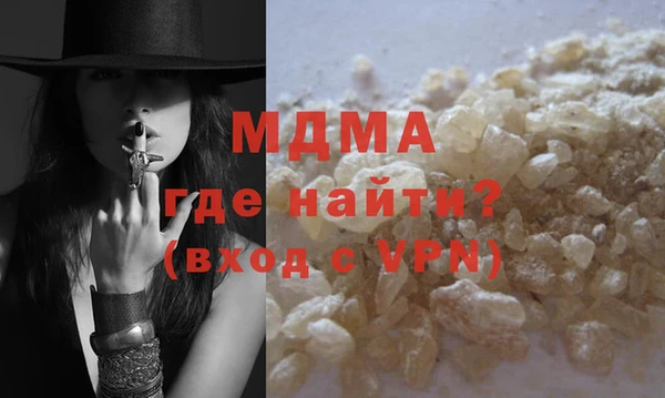 mix Володарск