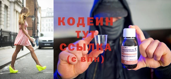 сатива Вяземский